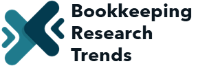 Bookkeeping Research Trends